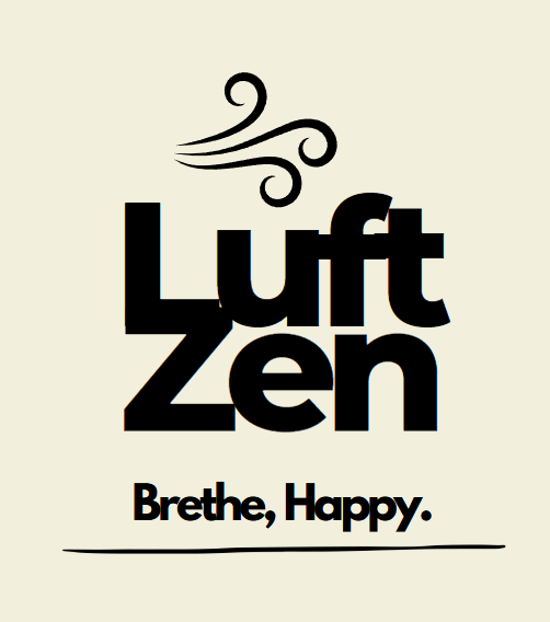 LuftZen